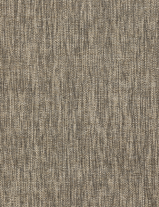 Ткань Jane Churchill Sansa weaves J0057-03