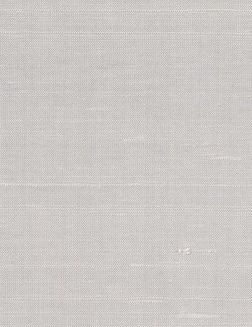 Обои Vescom Textile Wallcovering 04 2004-20