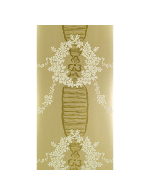 Обои Designers Guild Florimund P484/04