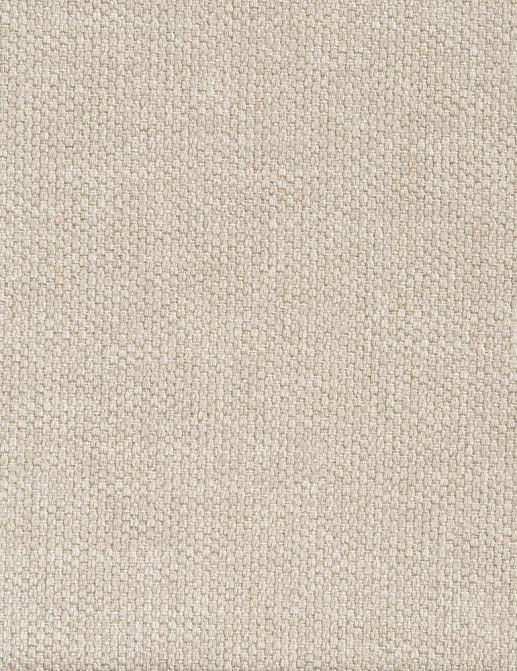 Ткань Casamance Belize 8320644