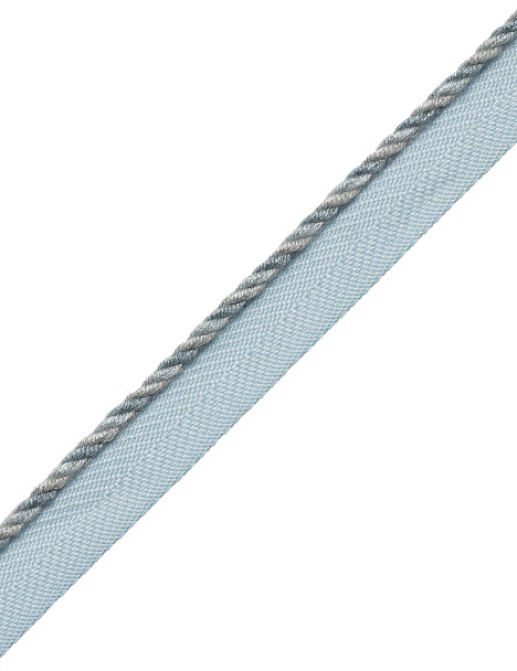 Шнур Samuel & Sons Veronique Collection CT-58565/07
