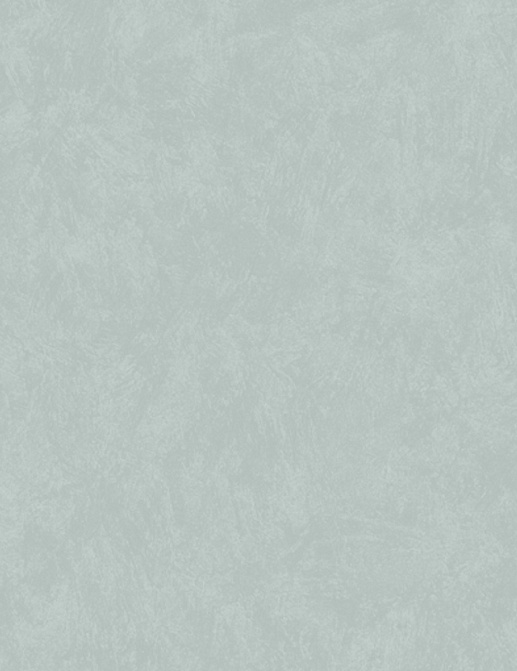 Обои Aura Nordic Elegance 630534