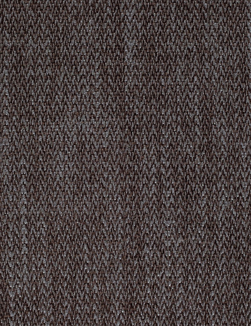 Ткань Zoffany Audley weaves 332320