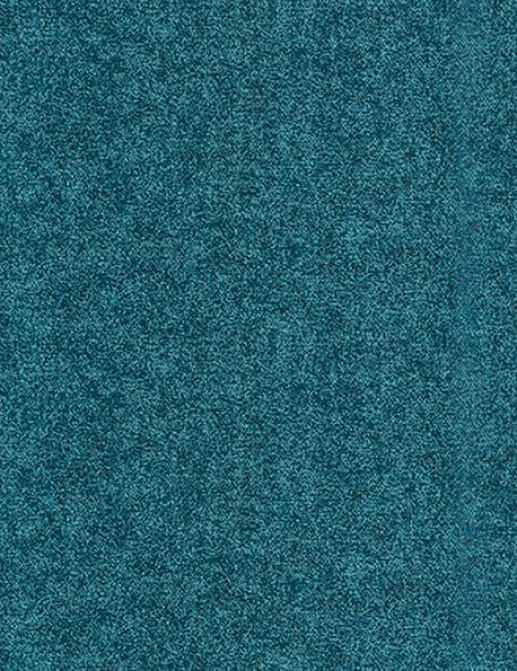 Обои Hookedonwalls Favourite Twist 76008