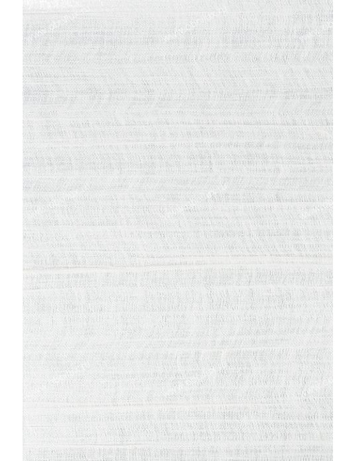 Обои Casamance Parallele 70020732