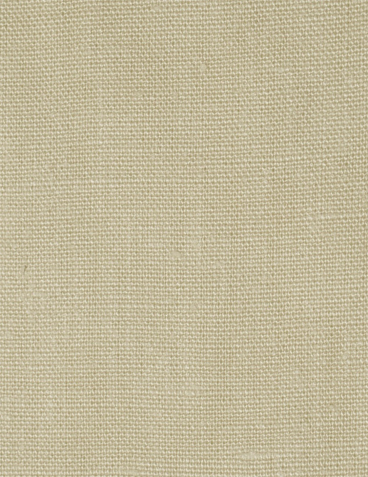 Ткань Morris & Co Ruskin Linen Weaves DRUSRU327