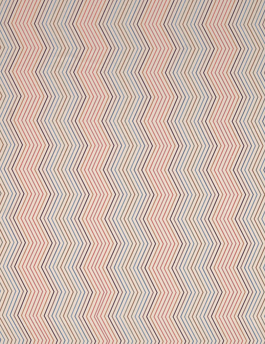 Ткань Harlequin Tresillo Prints & Weaves 132035