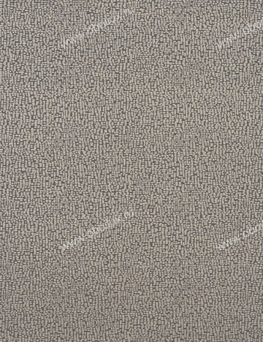 Обои Romo Folia W337-12