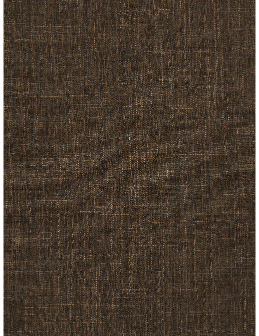 Ткань Fabricut Nate Berkus-Color Vol.II Canyon Garcon/Chestnut