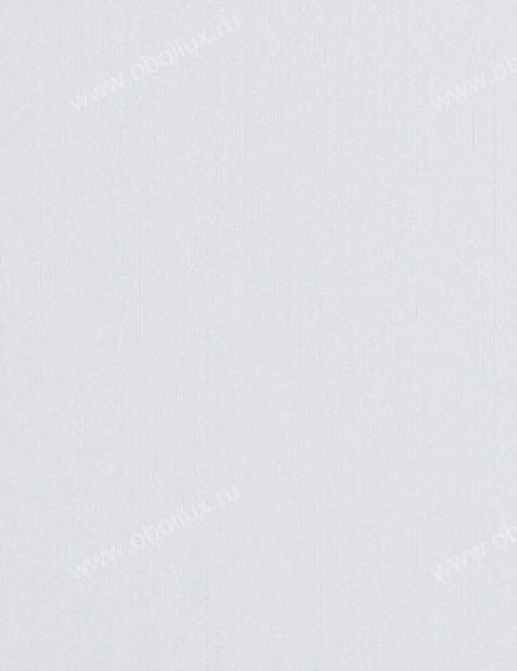 Обои Omexco Cane & Sand ALU8096