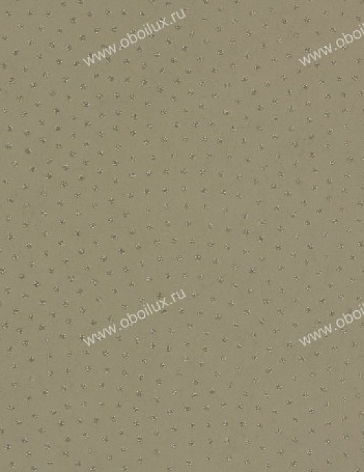 Обои Romo Shima W347-08