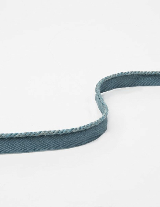 Шнур Jim Thompson Naga Trim Collection T007/05