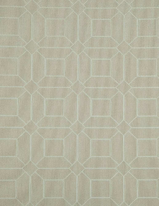 Обои Manifattura di Tizzana Collezione 21-24 21-522922