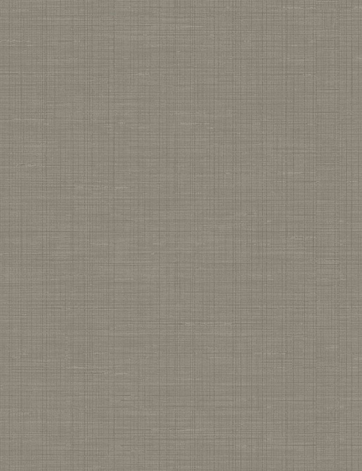 Обои Wallquest Geotex BW40618