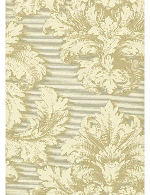 Обои Wallquest Etchings ET30517