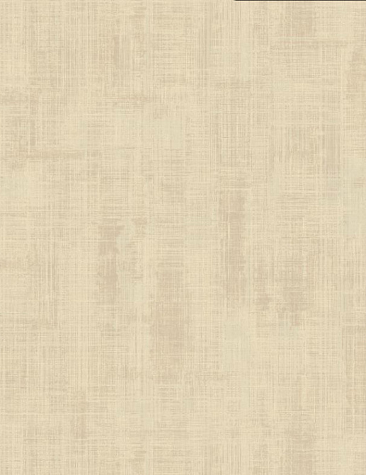 Обои KT-Exclusive Champagne Damasks AD52101