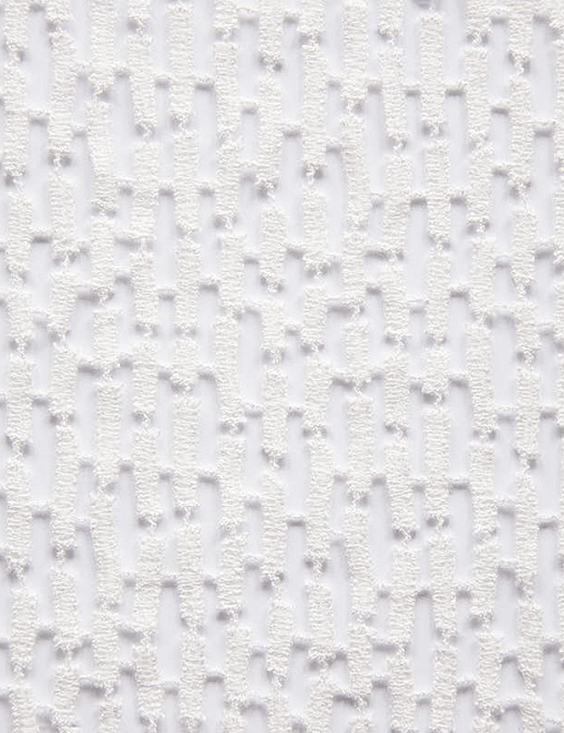 Ткань Maria Flora Sheer 60412/15