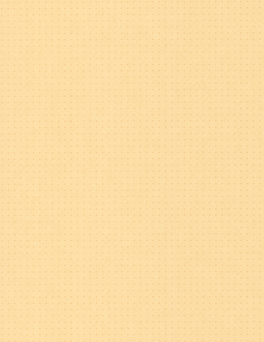 Обои Arte Le Corbusier Dots 31023