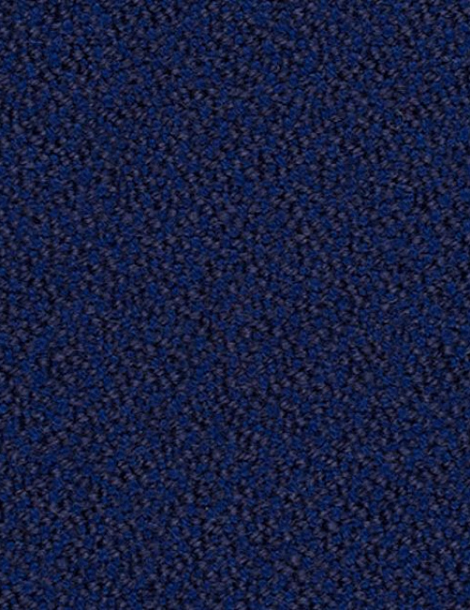 Ткань Bute Elgin CF667/0808-Oxford
