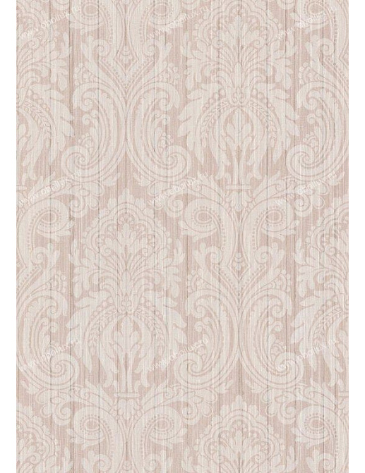 Обои Living Style Sonata 993-68643