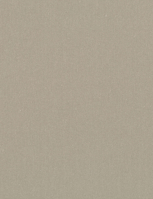 Ткань Villa Nova Montrose V3200/45