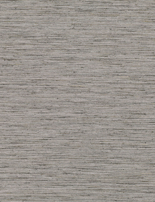 Ткань Zinc Salamander Z529/04