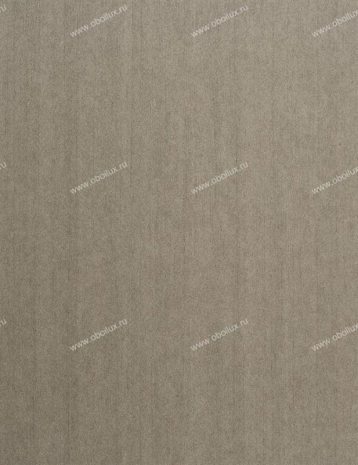 Обои Casamance Hyde Park 879138