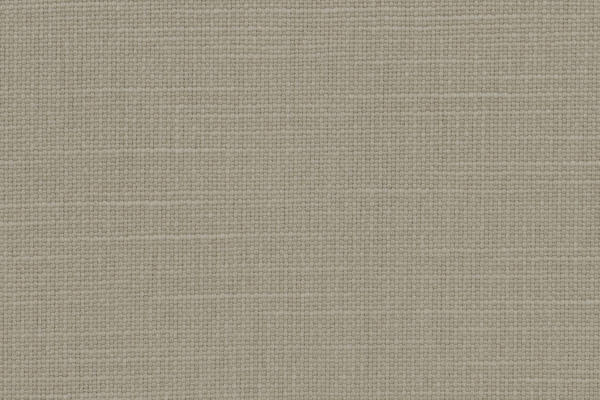 Ткань Designers Guild Salso F1797/08