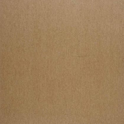 Обои Casamance Select 4 A72340762