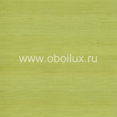 Обои Casamance Siam 262113