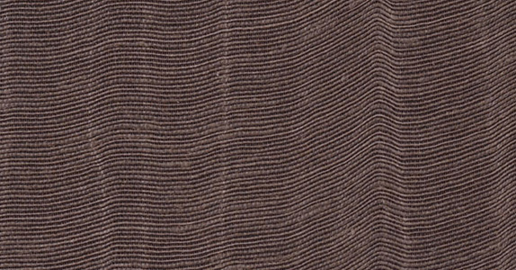 Обои Innovations Collection Antwerp AWP-03 ROCHEFORT