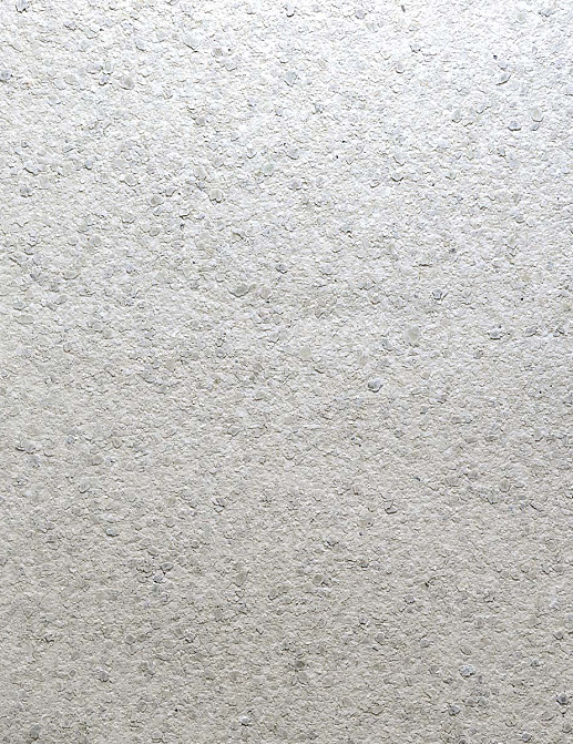 Обои Carl Robinson Edition 20 White Natural Textures CL50019