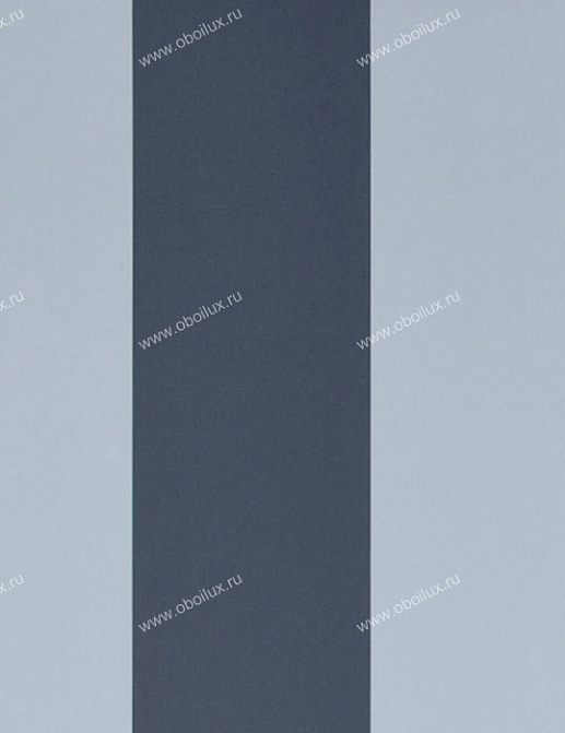 Обои Ralph Lauren Signature Papers PRL02614