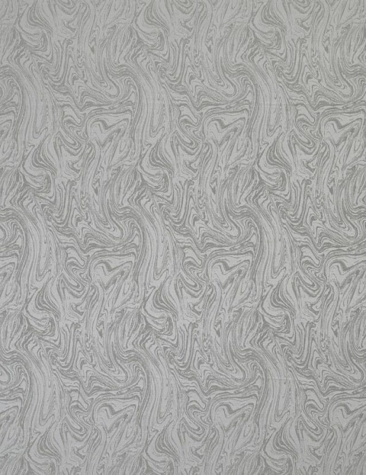 Ткань Ashley Wilde Essential Weaves Vol. 2 Blakesley/Slate