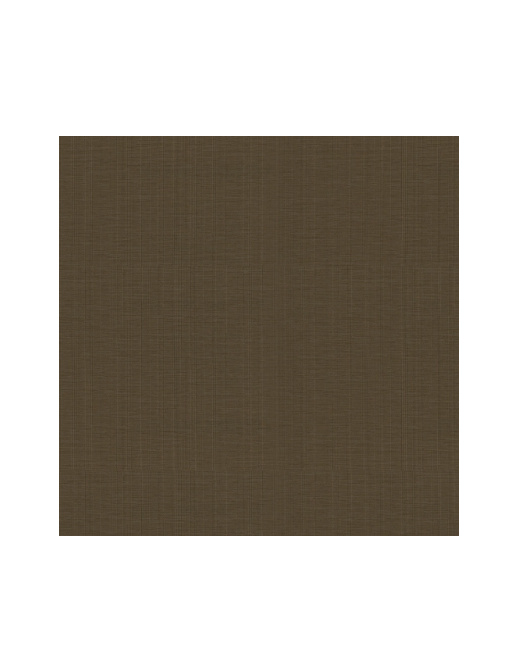 Обои Aura Texture World H2991205