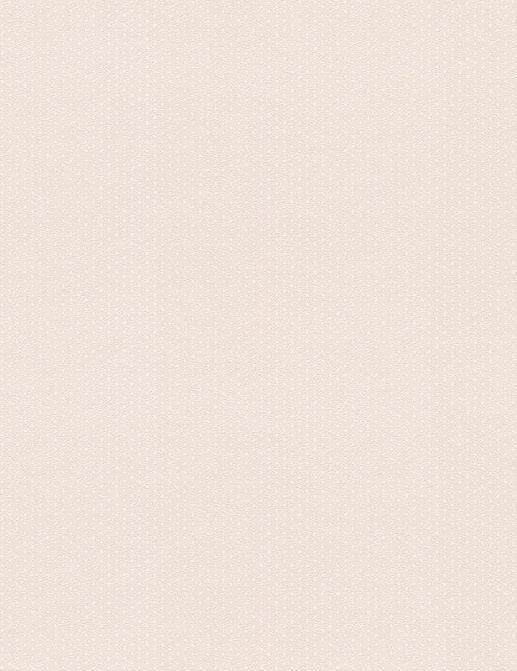 Обои Rasch Petit Fleur 4 288857