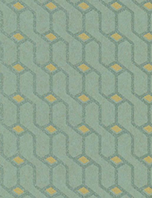 Обои Hookedonwalls Favourite Twist 76051