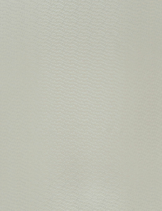 Ткань Osborne & Little Intermezzo Silks F7301-05