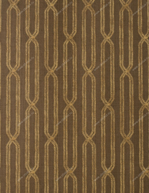 Обои Studio 465 Brasilia EL90905