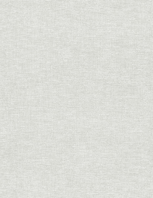 Обои Architector Chelsea CH01307