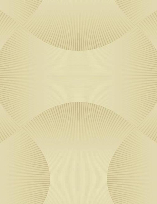 Обои York Candice Olson - Modern Nature CZ2445