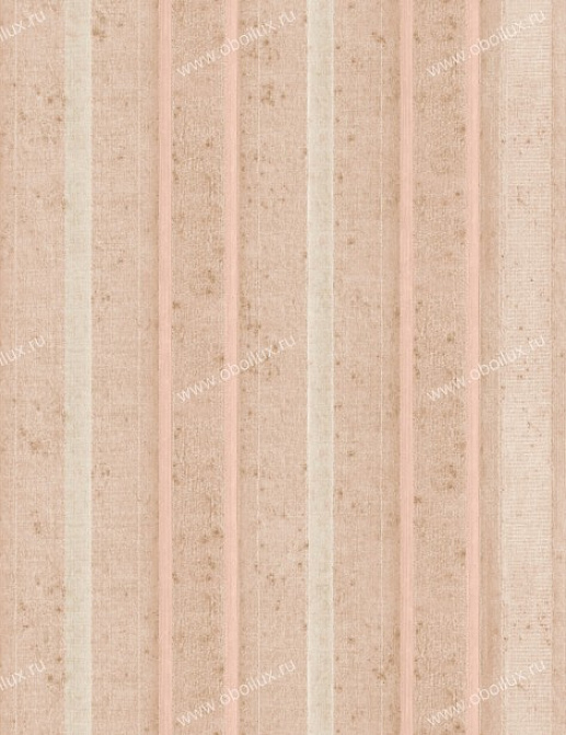 Обои Seabrook Elysium SE51101