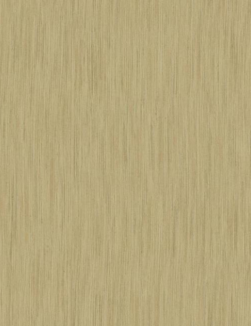 Обои York Shimmering Topaz EM3908