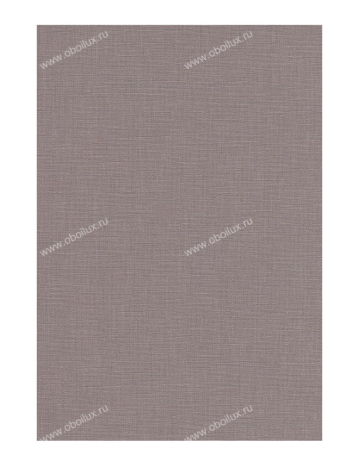 Обои Casadeco Heaven HEA13581209
