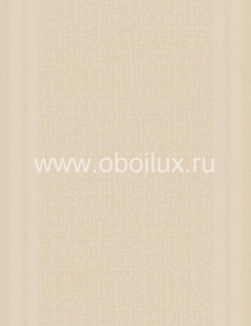 Обои Borastapeter Etage 2138