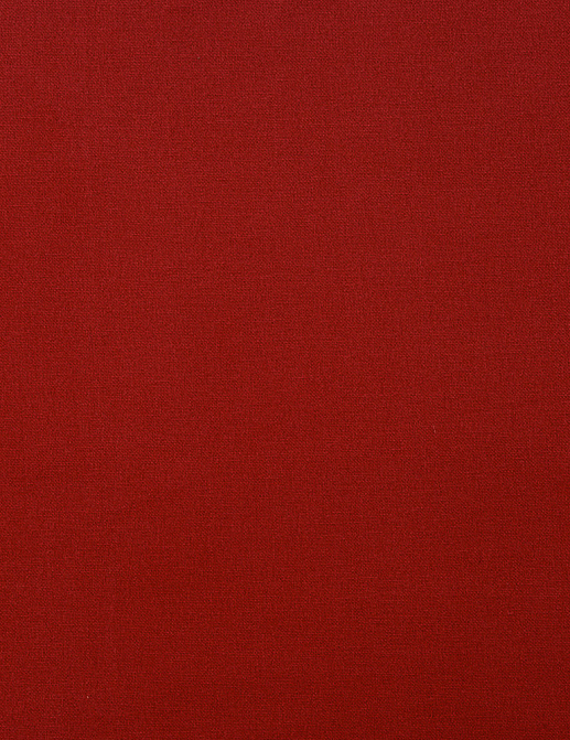 Ткань Camengo Salsa D10388317