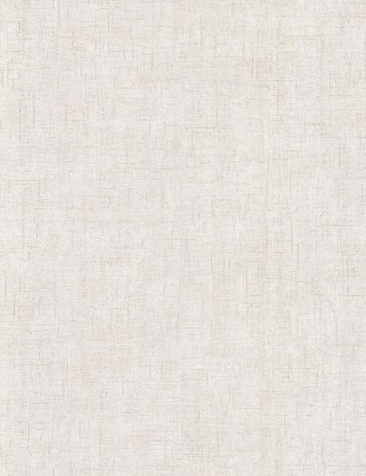 Обои Aura Avalon 2665-21452