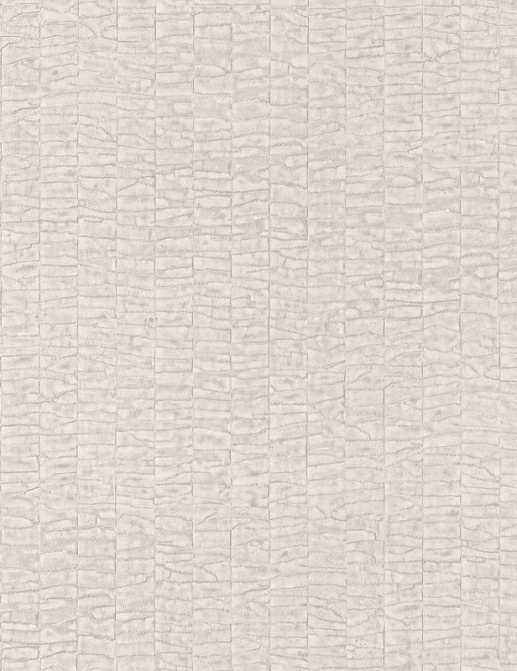 Обои Casamance Select 5 A74071310