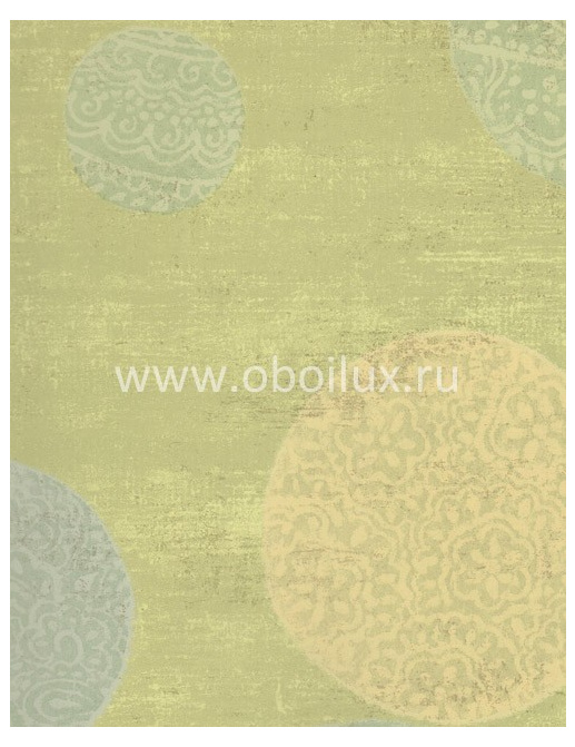 Обои York Ronald Redding - Designer Resource II DN4610