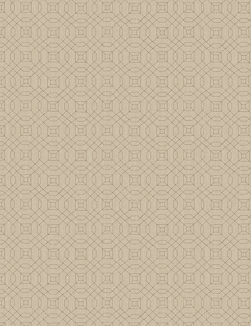 Обои Aura Metallic FX W78219
